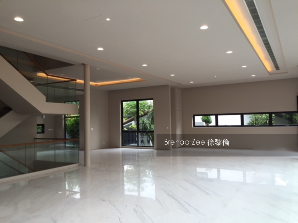 Namly Hill (D10), Detached #131650332
